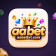 aabetbrl.com favicon